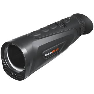 Thermtec Cyclops 3.0 635L
