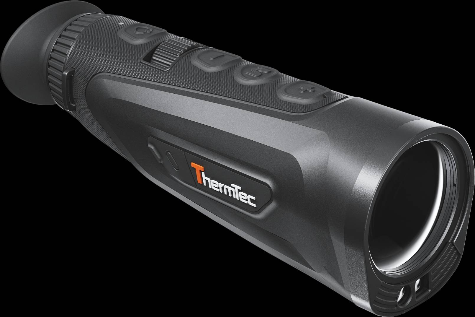 Thermtec Cyclops 3.0 635L - Bilde 2