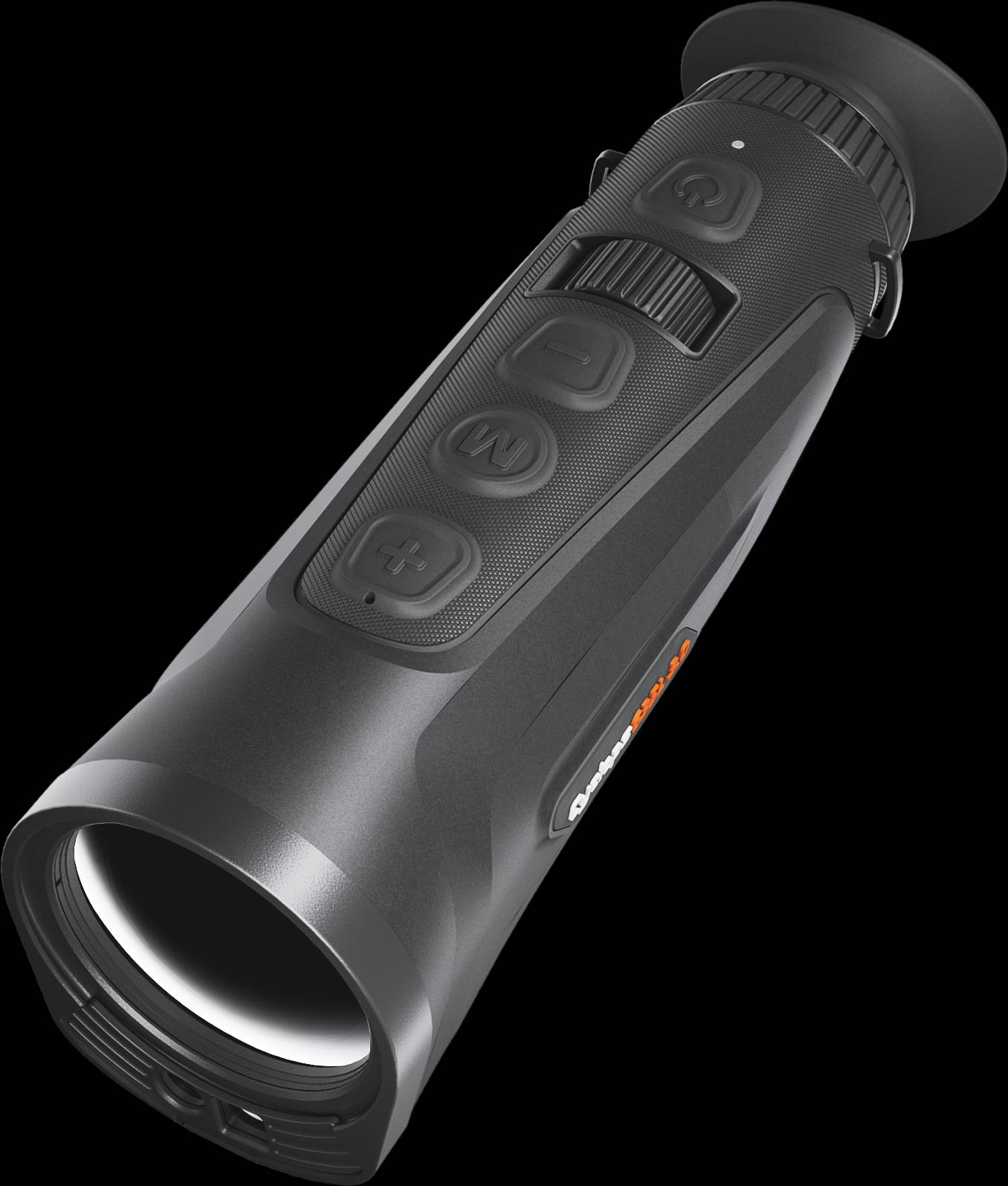 Thermtec Cyclops 3.0 635L - Bilde 3