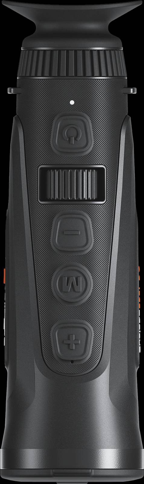 Thermtec Cyclops 3.0 635L - Bilde 4