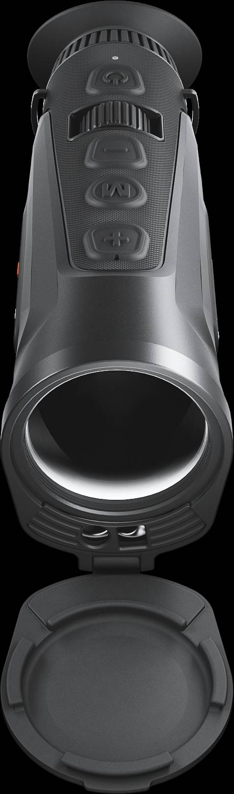Thermtec Cyclops 3.0 635L - Bilde 5