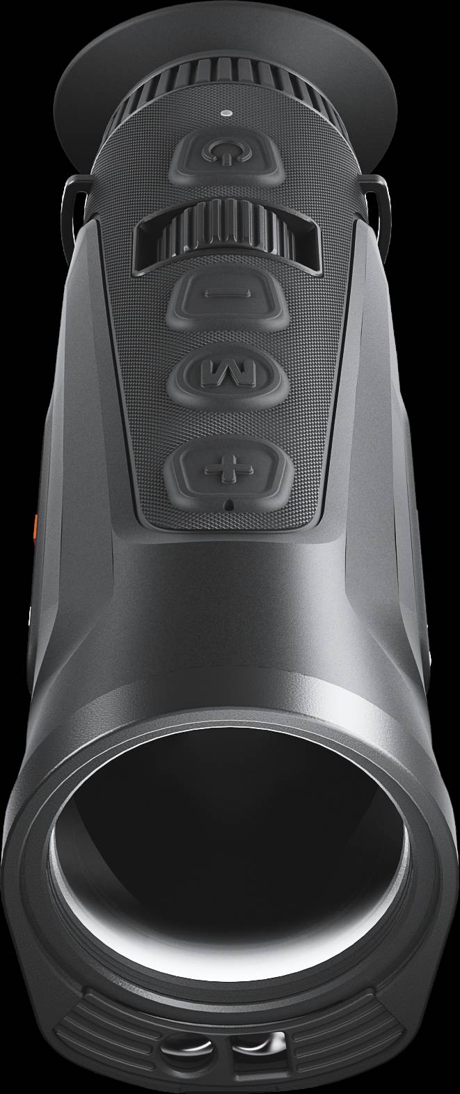 Thermtec Cyclops 3.0 635L - Bilde 6