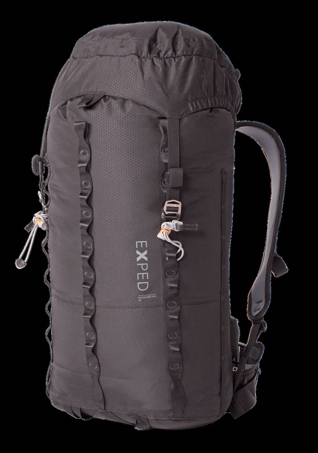 Exped Mountain Pro 40 - Bilde 2