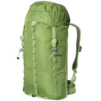 Exped Mountain Pro 40