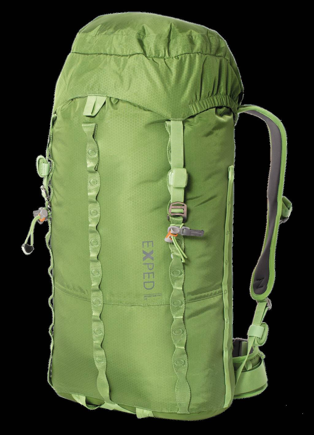 Exped Mountain Pro 40