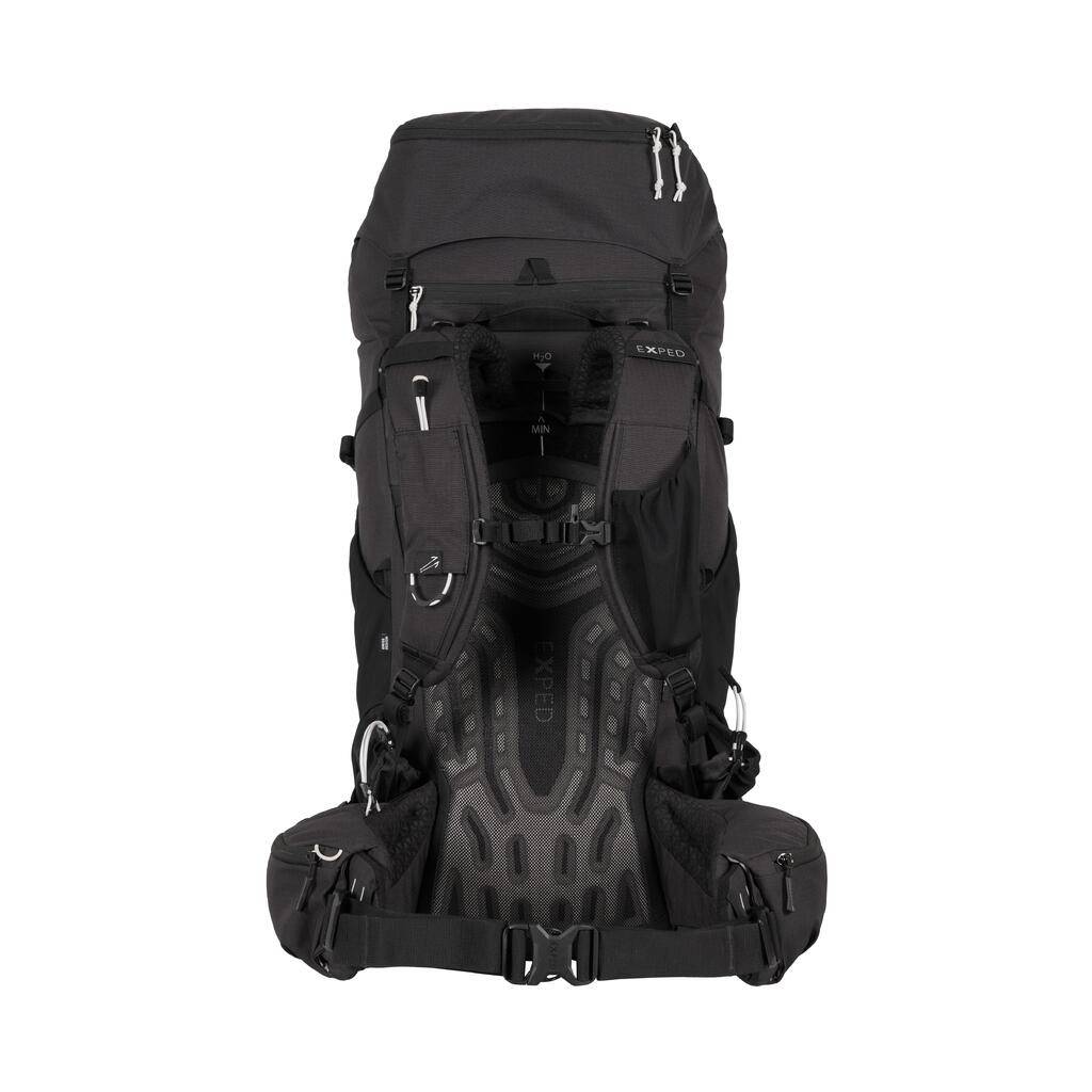 Exped Ridgeline 55 - Bilde 2