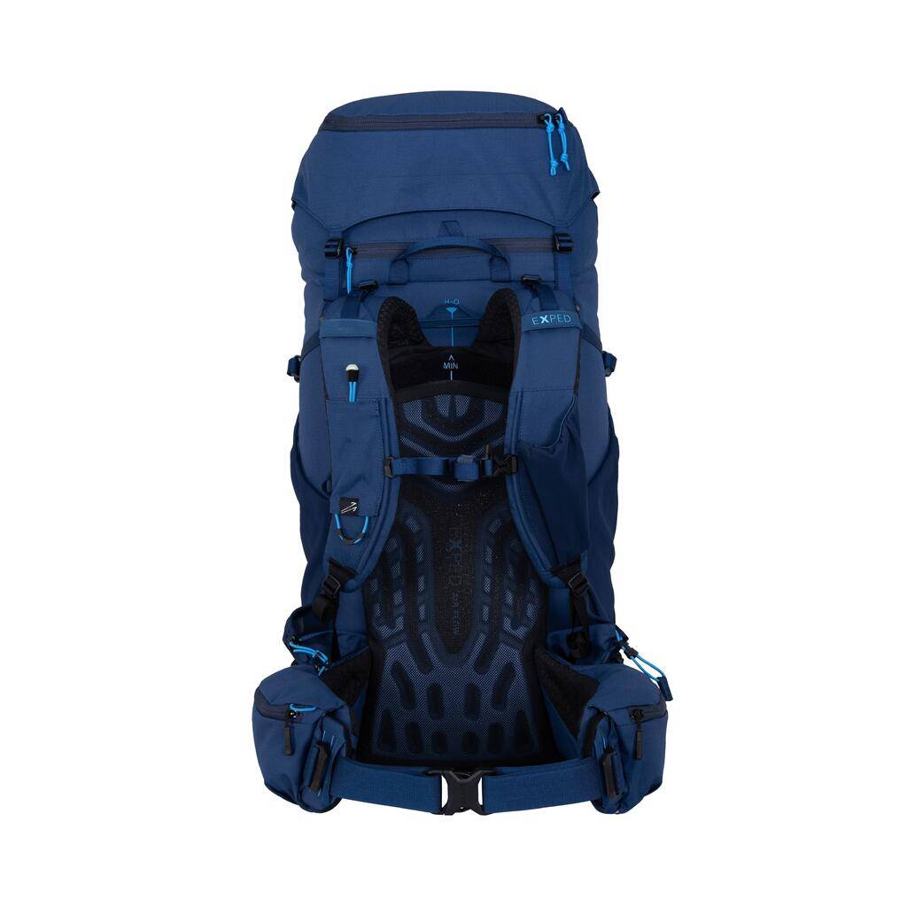 Exped Ridgeline 65 - Bilde 2