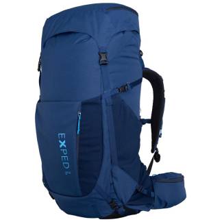 Exped Ridgeline 65