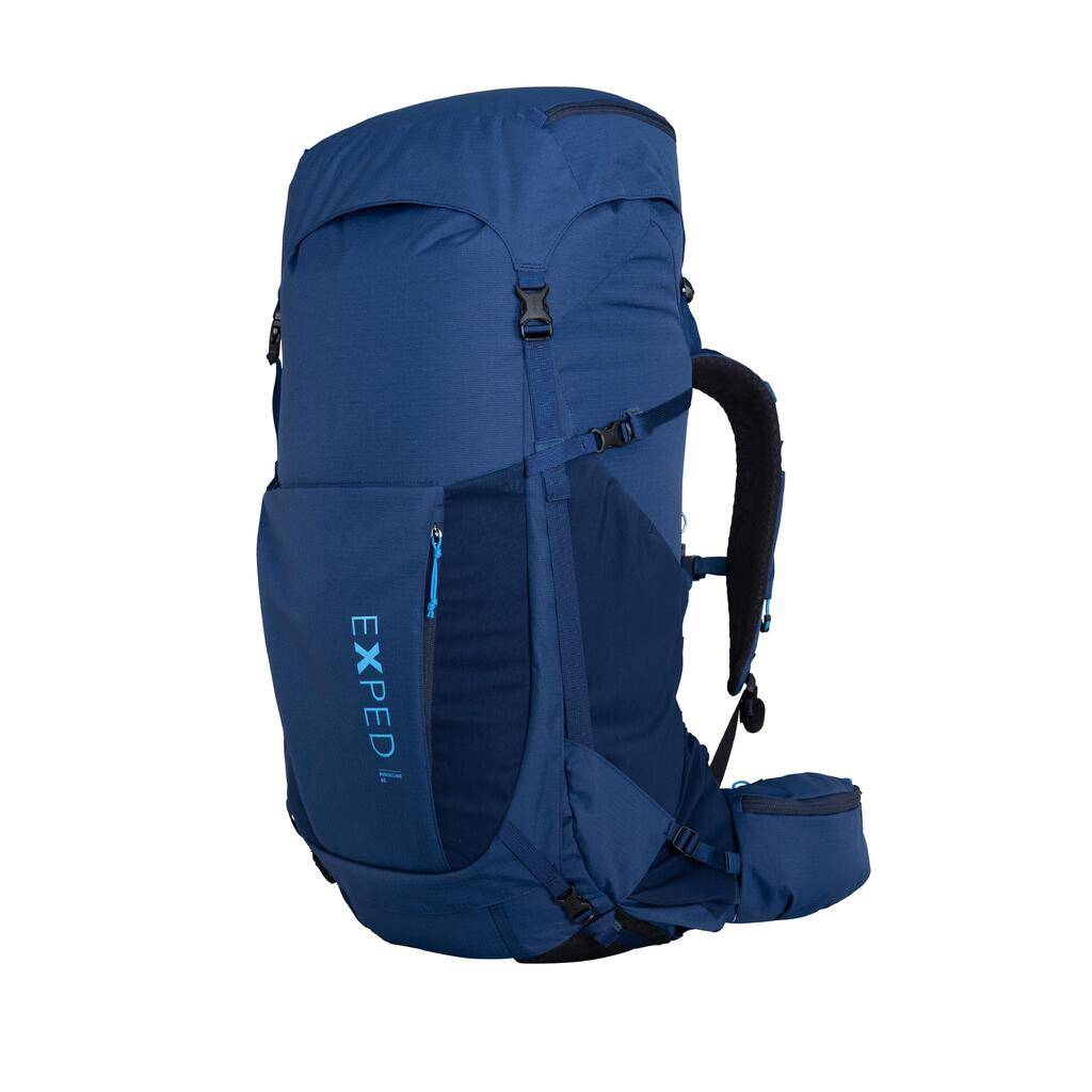 Exped Ridgeline 65