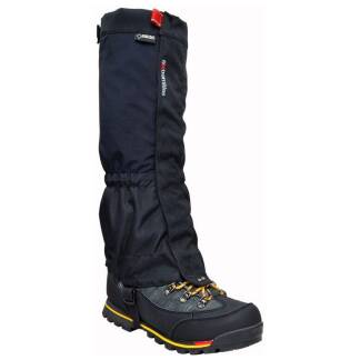 Extremities Nova Gaiter