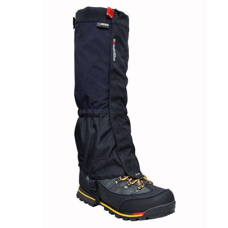 Extremities Nova Gaiter