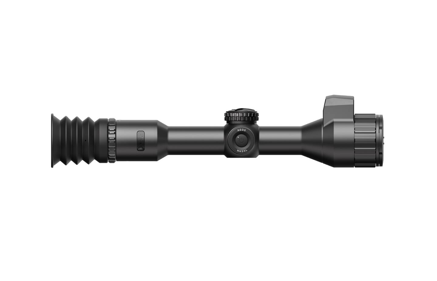 Hikmicro NEOS Kikkertsikte NH35L - Bilde 2