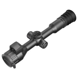 Hikmicro NEOS Kikkertsikte NH35L