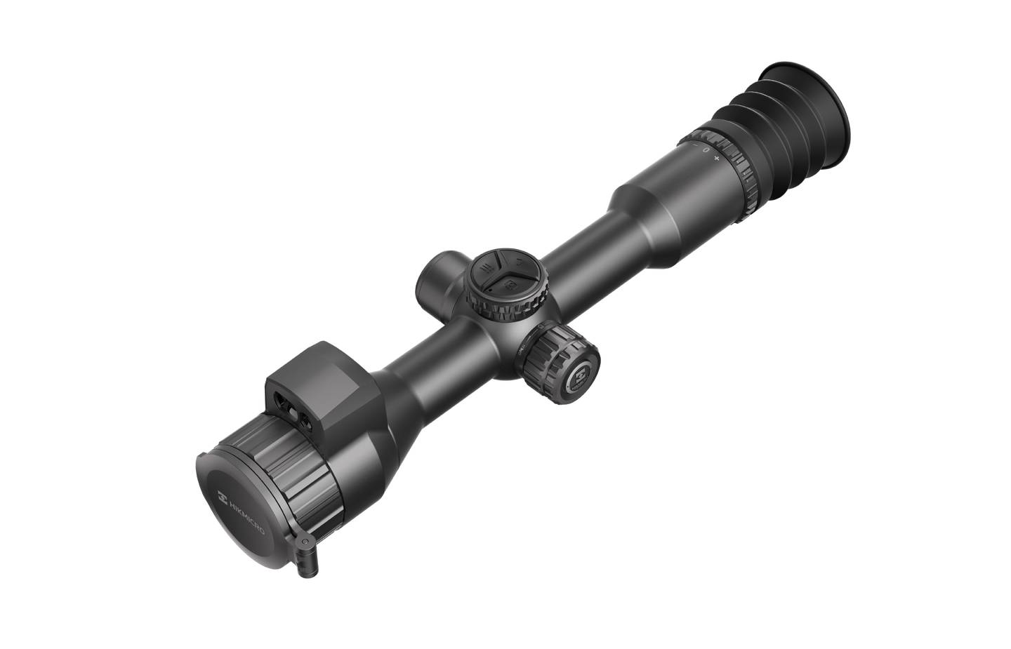 Hikmicro NEOS Kikkertsikte NH35L