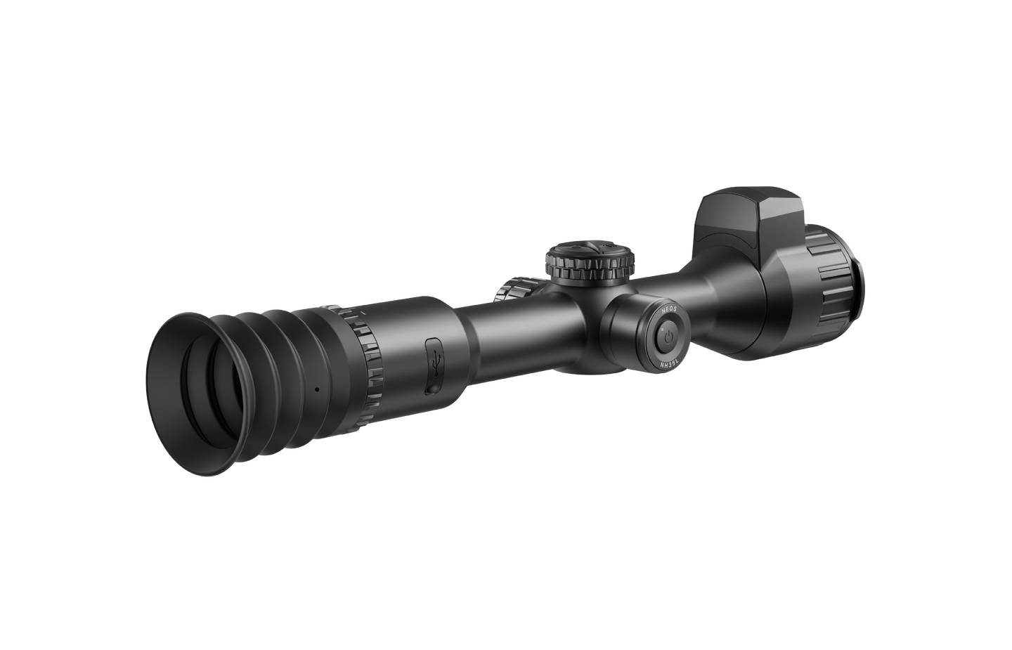 Hikmicro NEOS Kikkertsikte NH35L - Bilde 4
