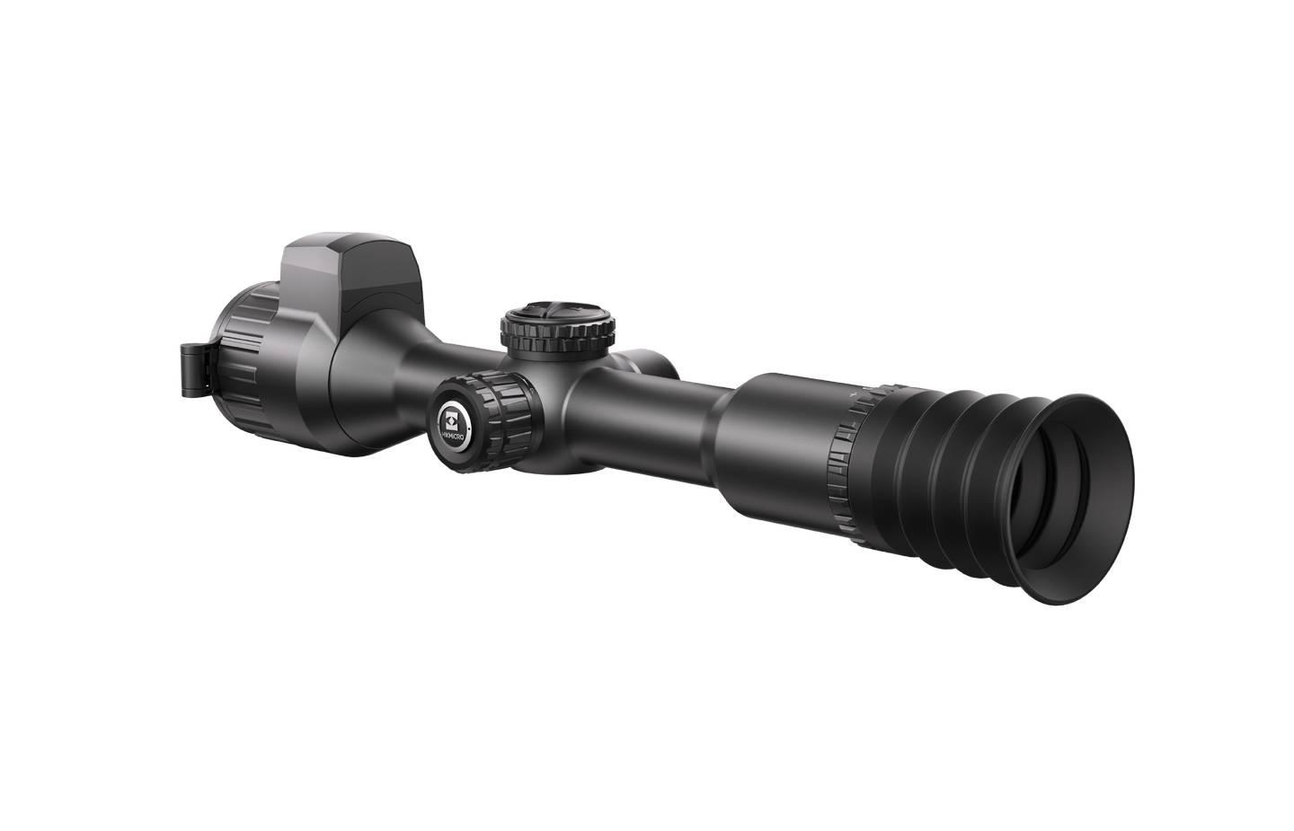 Hikmicro NEOS Kikkertsikte NH35L - Bilde 5