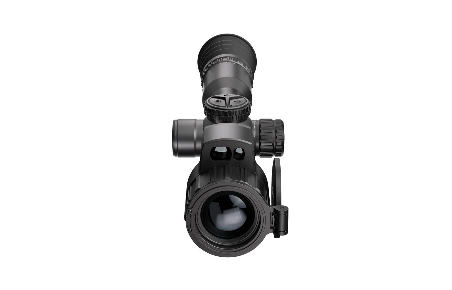 Hikmicro NEOS Kikkertsikte NH35L - Bilde 6