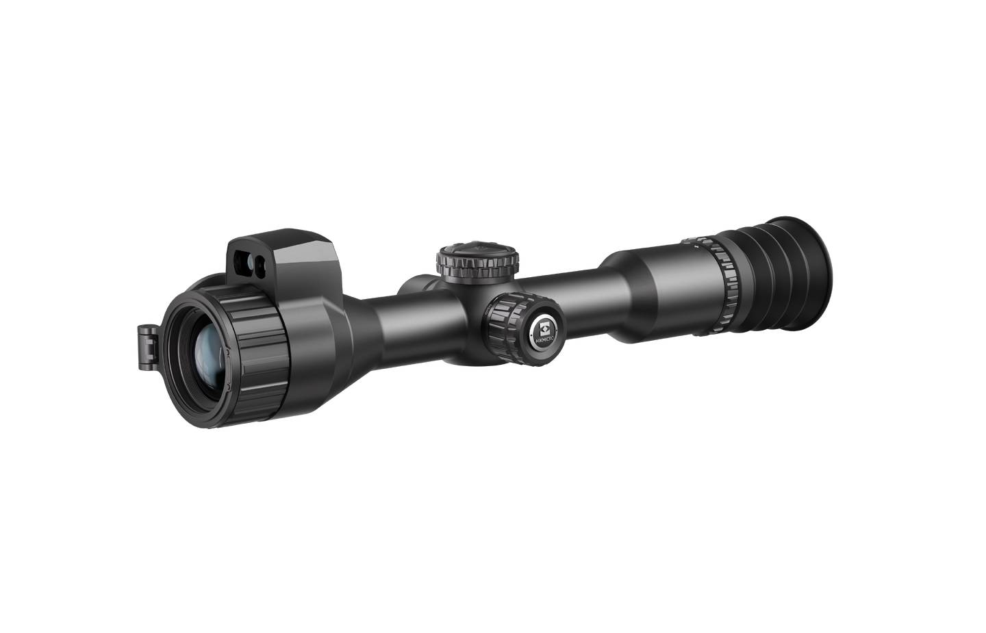 Hikmicro NEOS Kikkertsikte NH35L - Bilde 7