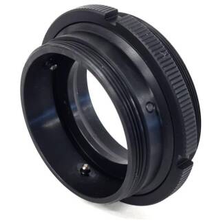 Rusan Hikmicro Thunder adapter