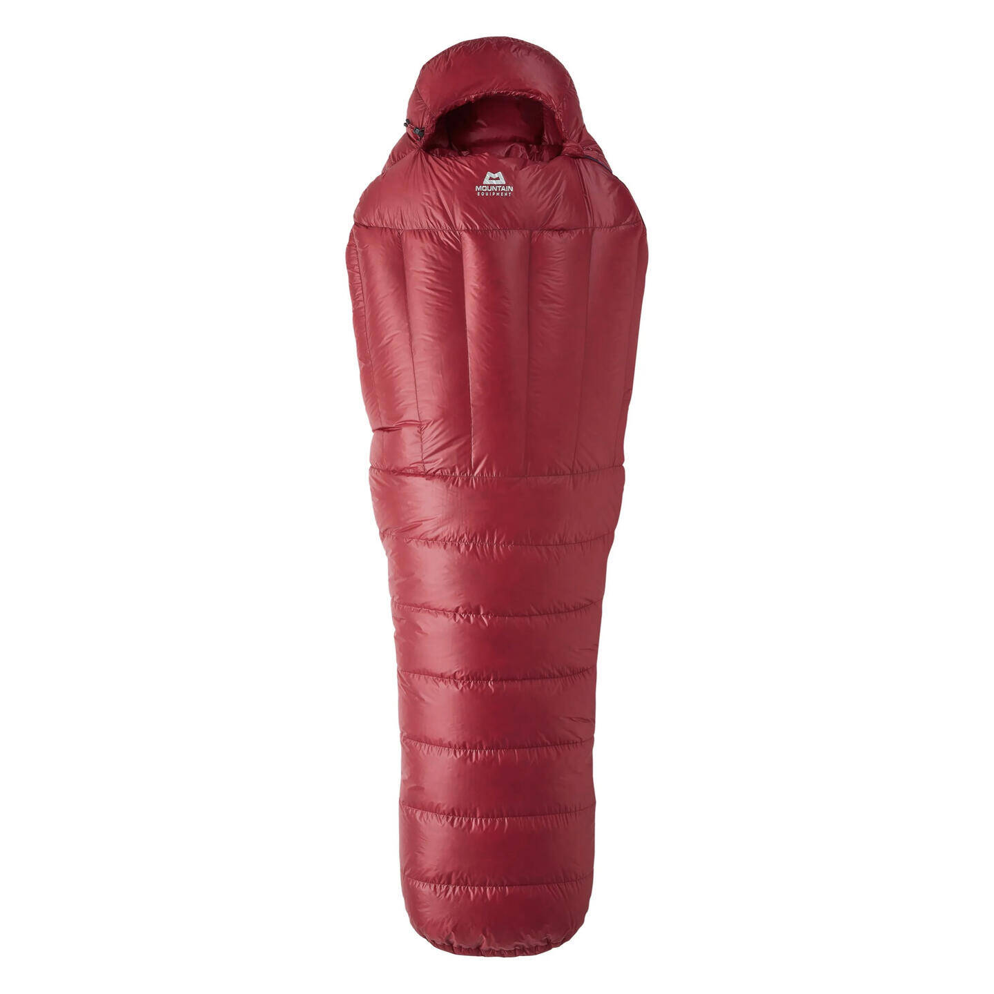 Mountain Equipment Xenith III