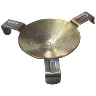 Kovea Flammespreder til Kovea Booster +1 KB-0603