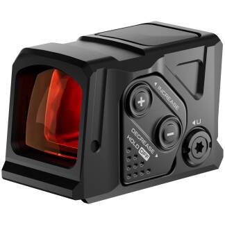 Aimpoint COA R 3,5 MOA
