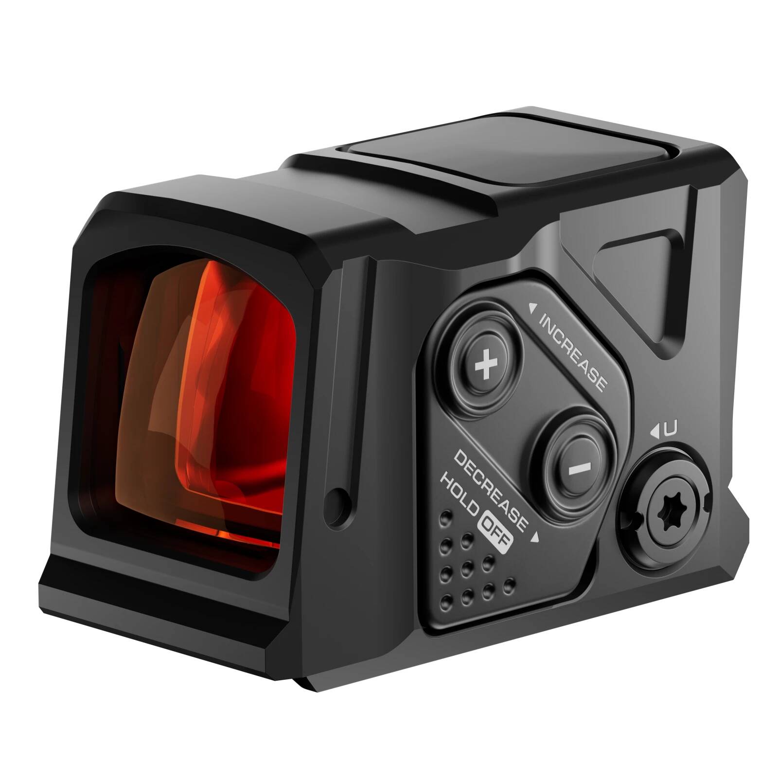 Aimpoint COA R 3,5 MOA