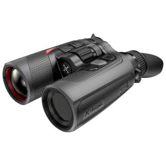 Nocpix QUEST S50R Termisk Binokular med LRF