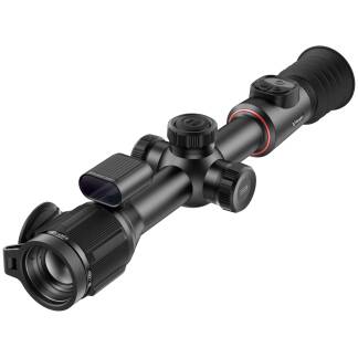 Nocpix BOLT L35R Termisk Kikkertsikte med LRF