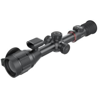 Nocpix BOLT H50R Termisk Kikkertsikte med LRF