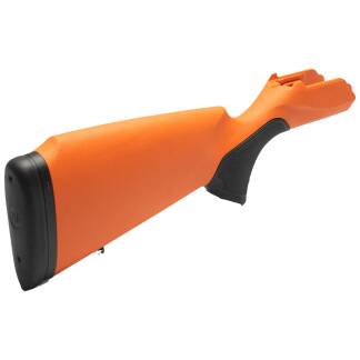 Beretta BRX1 Stokk - Orange