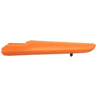 Beretta BRX1 Fortre - Orange