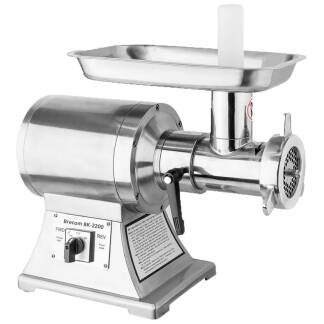 Brecom BK-2200 kjøttkvern