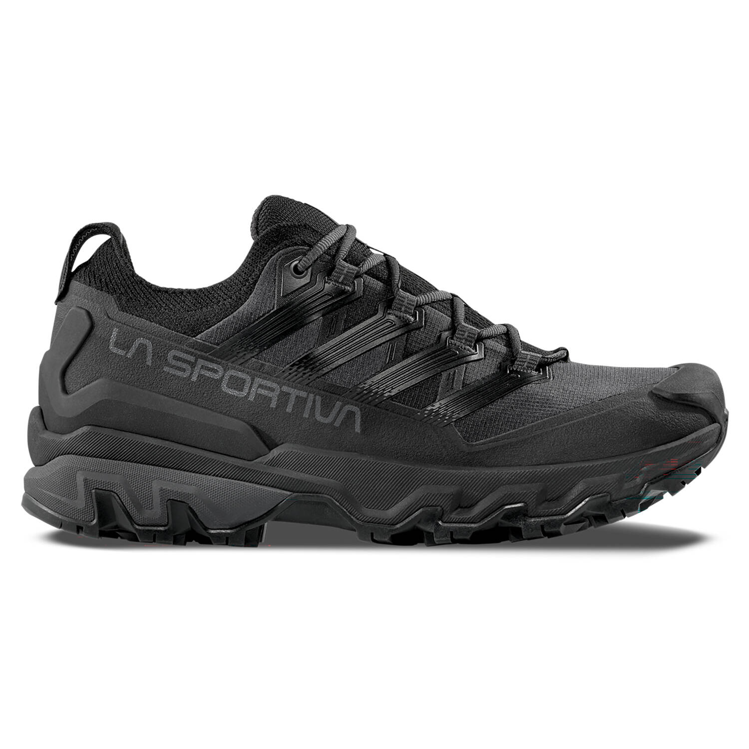 La Sportiva Ultra Raptor 3 GTX, Black - Bilde 2