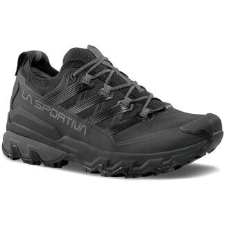 La Sportiva Ultra Raptor 3 GTX, Black