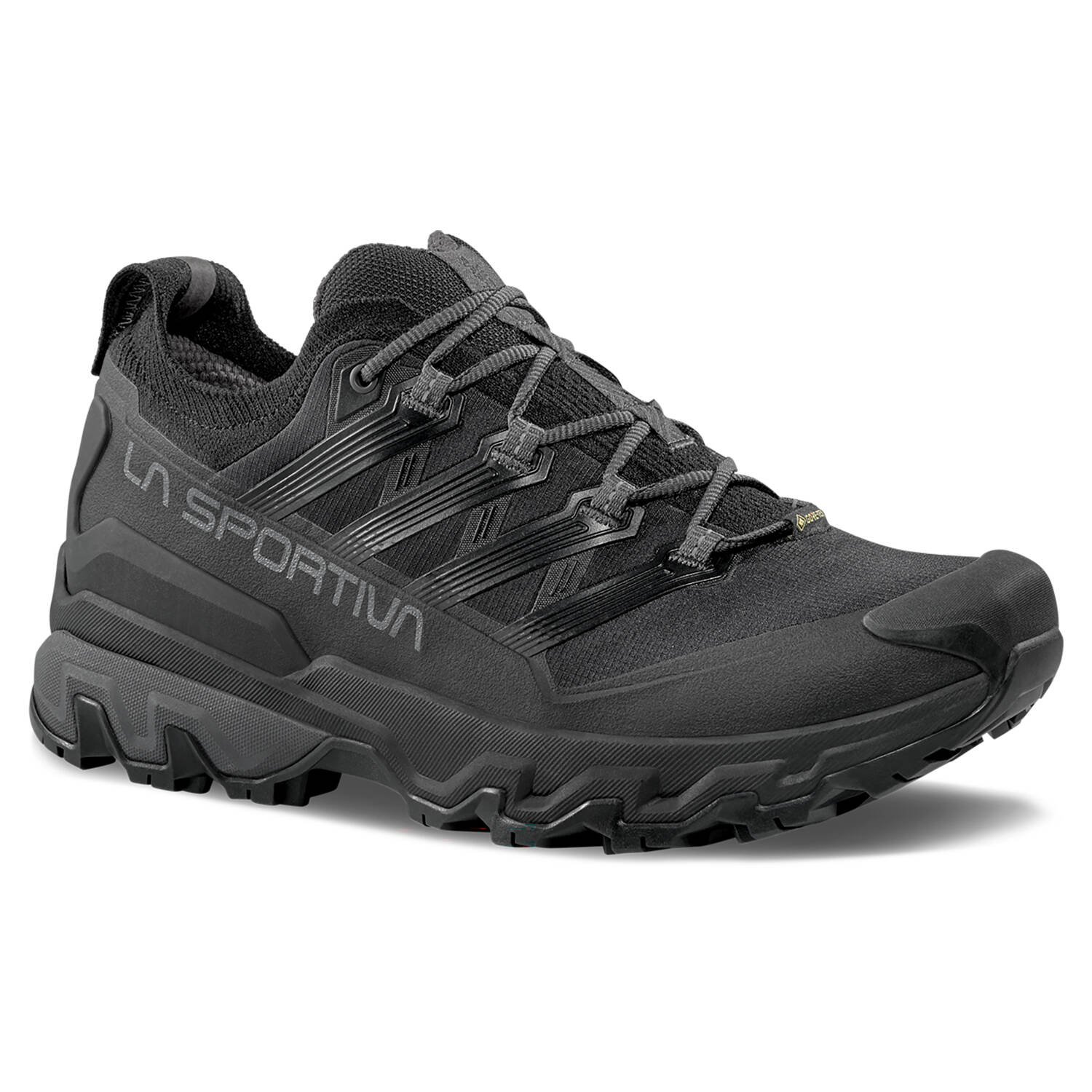 La Sportiva Ultra Raptor 3 GTX, Black
