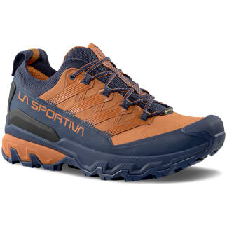 La Sportiva Ultra Raptor 3 GTX, Chestnut/Night Sky