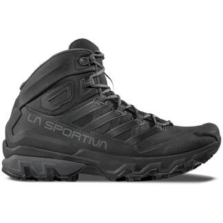 La Sportiva Ultra Raptor 3 Mid GTX, Black